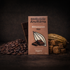 Bitter Sweet | 70% Cocoa | Sweetened with Jaggery