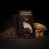 Ultimate Dark | 99% Cocoa