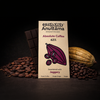 Absolute Coffee | 62% Cocoa | Sweetened with Jaggery