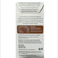 Roasted Almond | 70% Cocoa | Sweetened with Jaggery