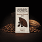 Roasted Almond | 62% Cocoa