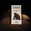 Roasted Almond | 62% Cocoa