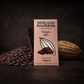 Classic Plain |62% Cocoa | Sweetened with Jaggery