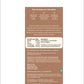 Dark | 80% Cocoa | Sweetened with Jaggery