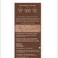 Intense Dark | 85% Cocoa| Sweetened with Jaggery