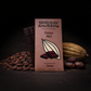 Dates |70% Cocoa |Sweetened with Dates