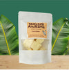 Cacao/Cocoa Butter | Natural