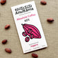 Absolute Coffee | 62% Cocoa  | Sweetened with Jaggery