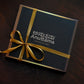 Anuttama Gift Box - 20g Assorted Mini  Bars
