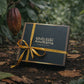 Anuttama Gift Box - 20g Assorted Mini  Bars