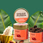 Almond Chocolate |  Chocolate Coated