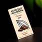Classic Plain |62% Cocoa | Sweetened with Jaggery