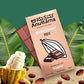Bitter Sweet | 70%  Cocoa | Sweetened with Jaggery