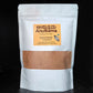 Cocoa powder | Unsweetened | Non Alkalized