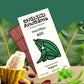 Hot Mint | 62% Cocoa  | Sweetened with Jaggery