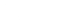 Cacao/Cocoa Butter | Natural thumbnail 2