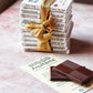 Miniature Tasting Bars - 10x20g