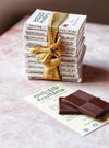 Miniature Tasting Bars - 10x20g
