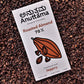 Roasted Almond | 70% Cocoa | Sweetened with Jaggery