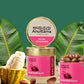 Raisin |  Chocolate Coated | 62% Dark