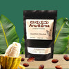 Couverature Dark Chocolates | 200g