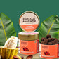 Almond Chocolate |  Chocolate Coated