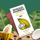 Bella Tharai |Jaggery and Coconut milk | 50% Dark |Sweetened with Jaggery