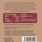 Dates |70% Cocoa |Sweetened with Dates